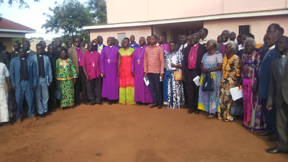 Religious leaders oppose govt’s move to close PTCs