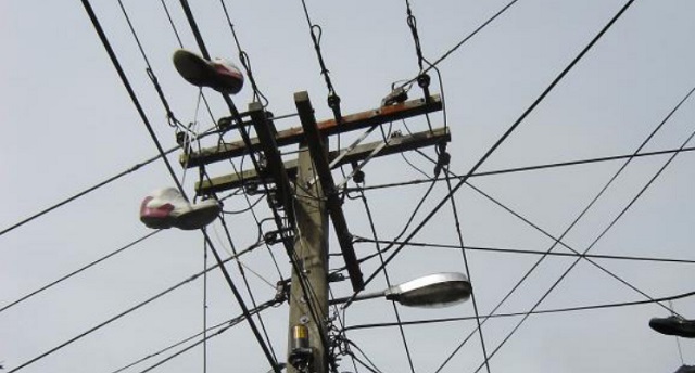 Gov’t to stop paying for unused electricity